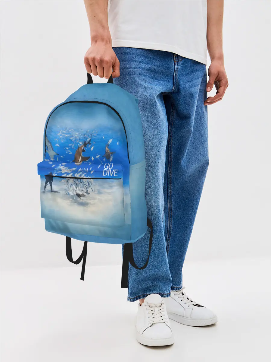  / 