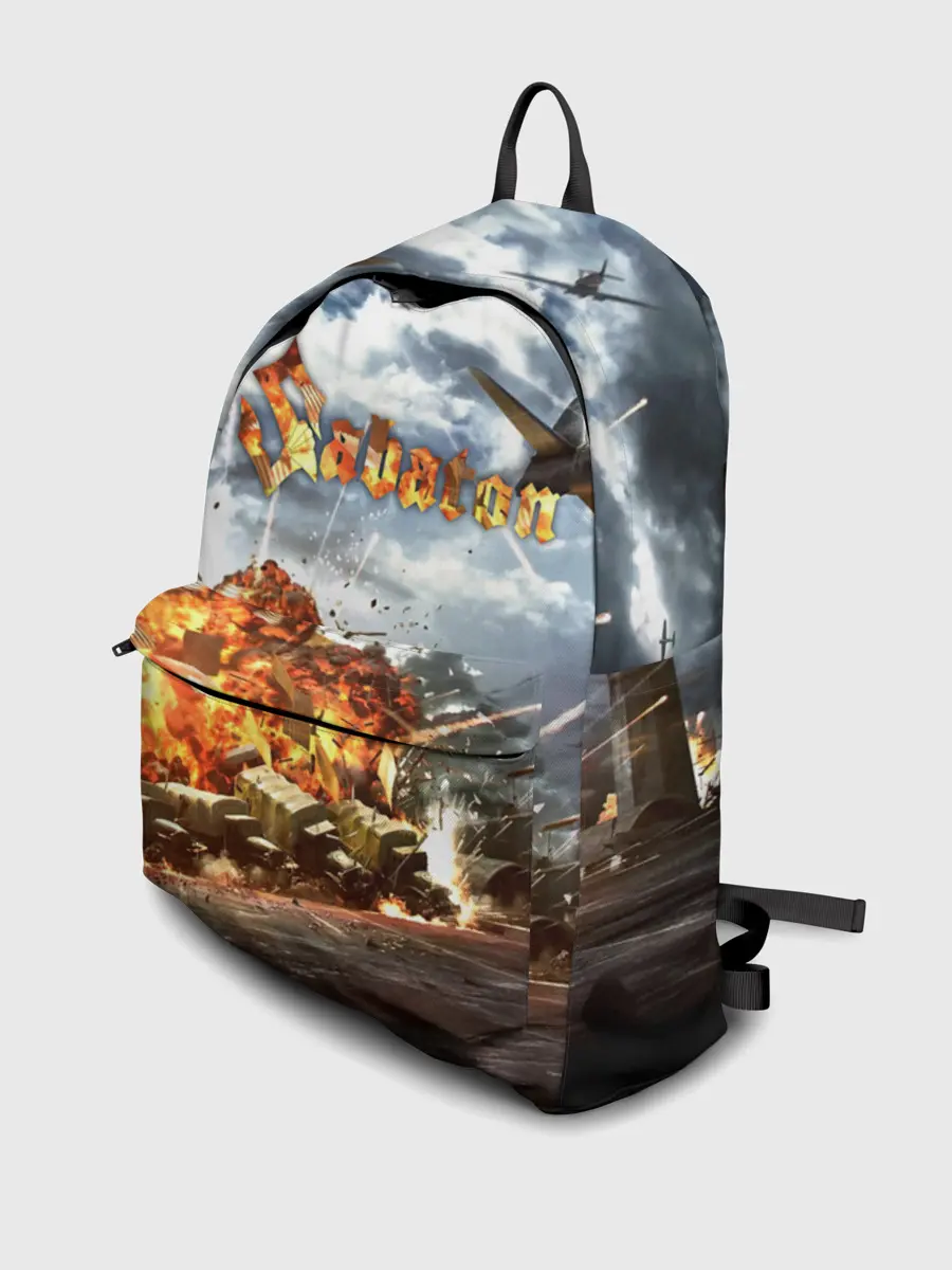  / 