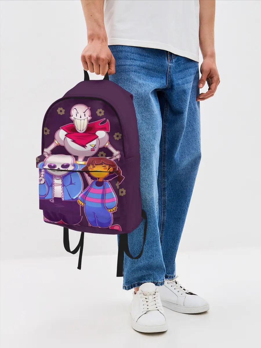  / 