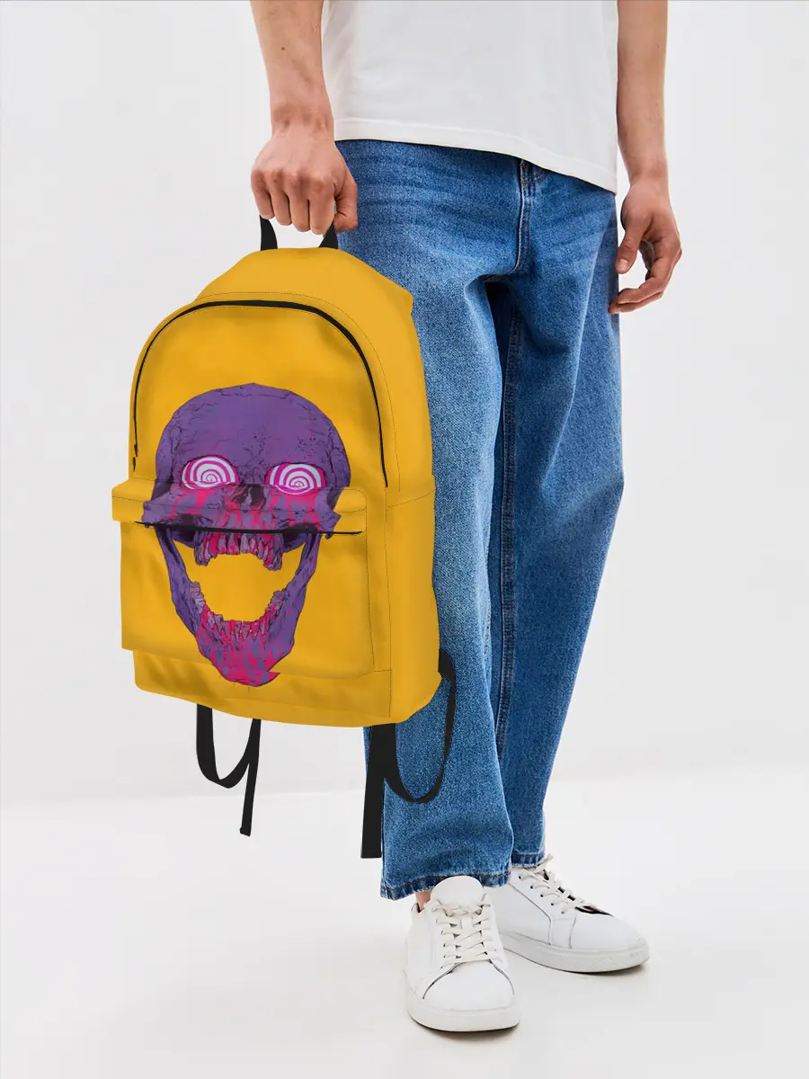  / 