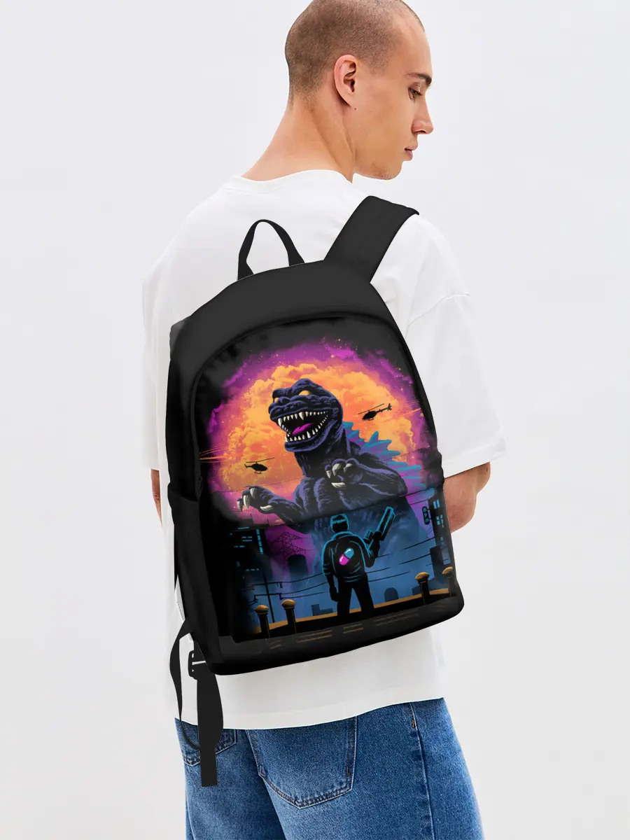  / 