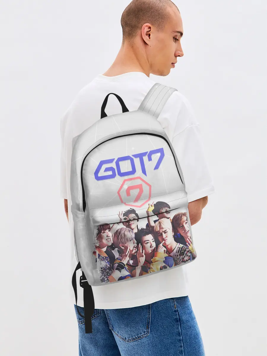  / 