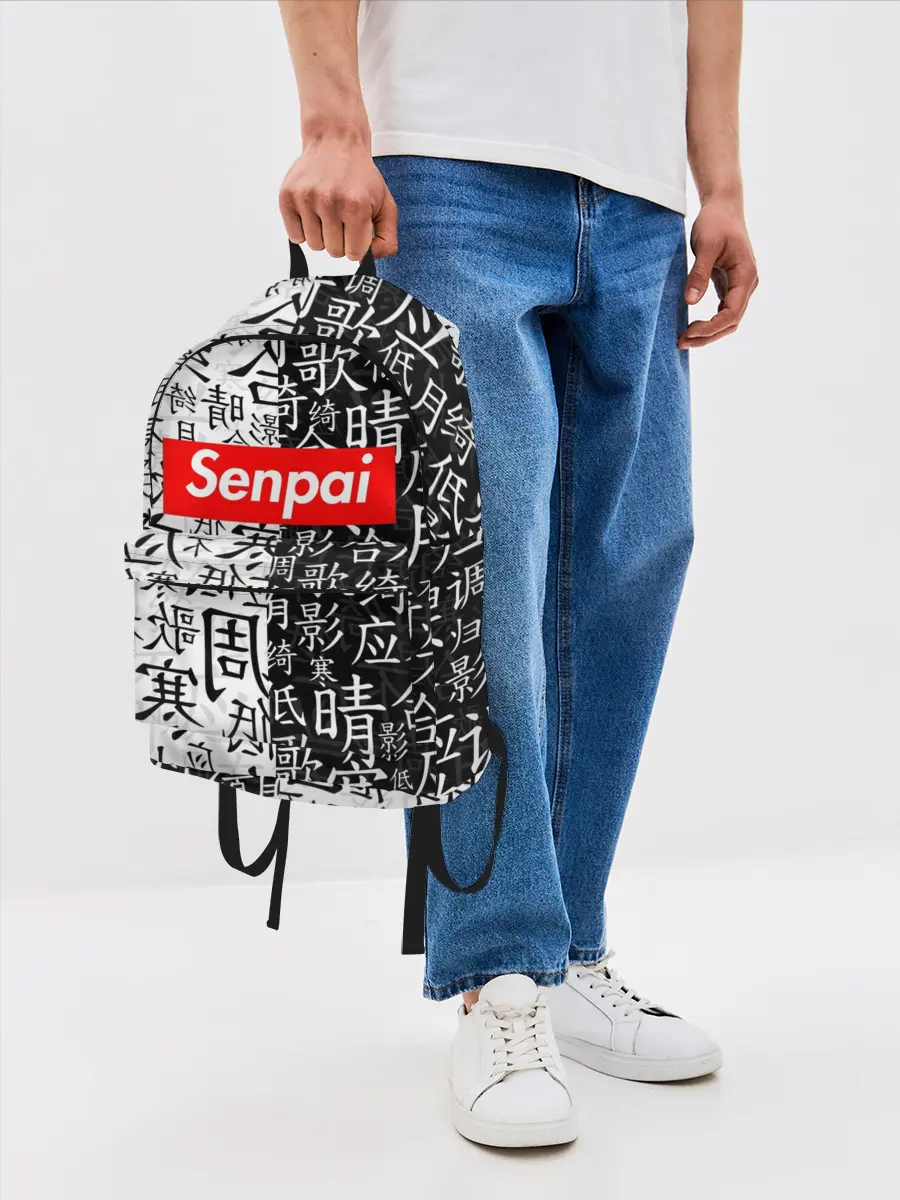  / 