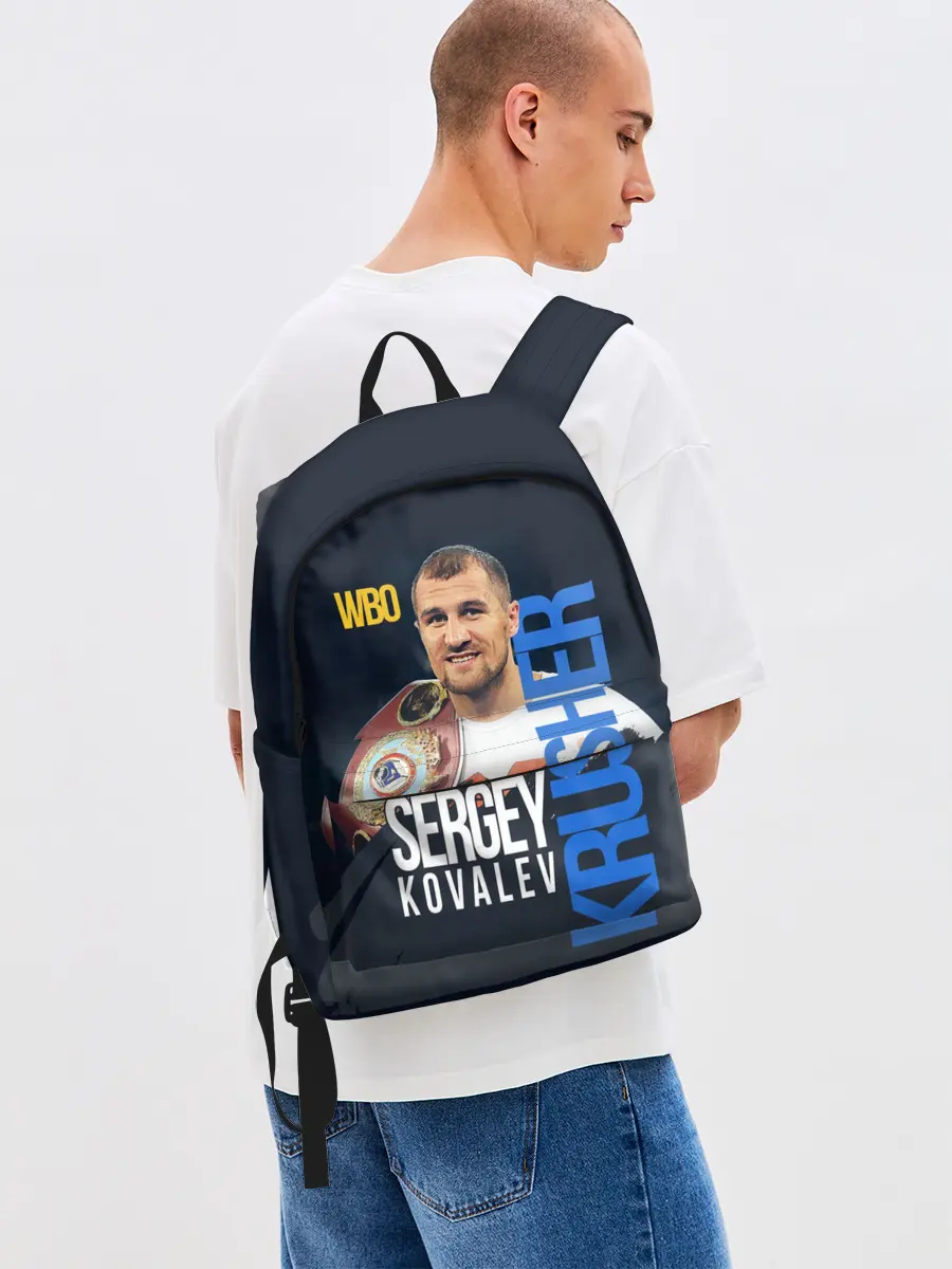  / 