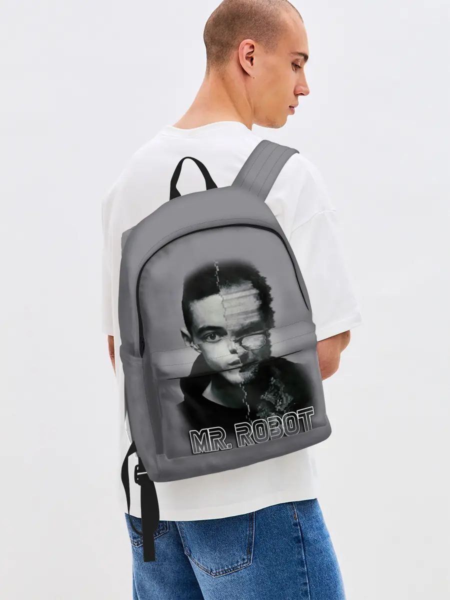  / 
