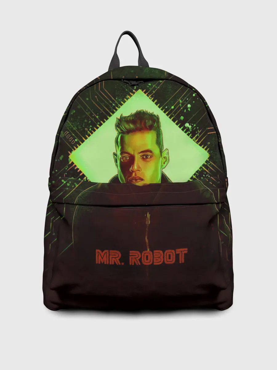 / 