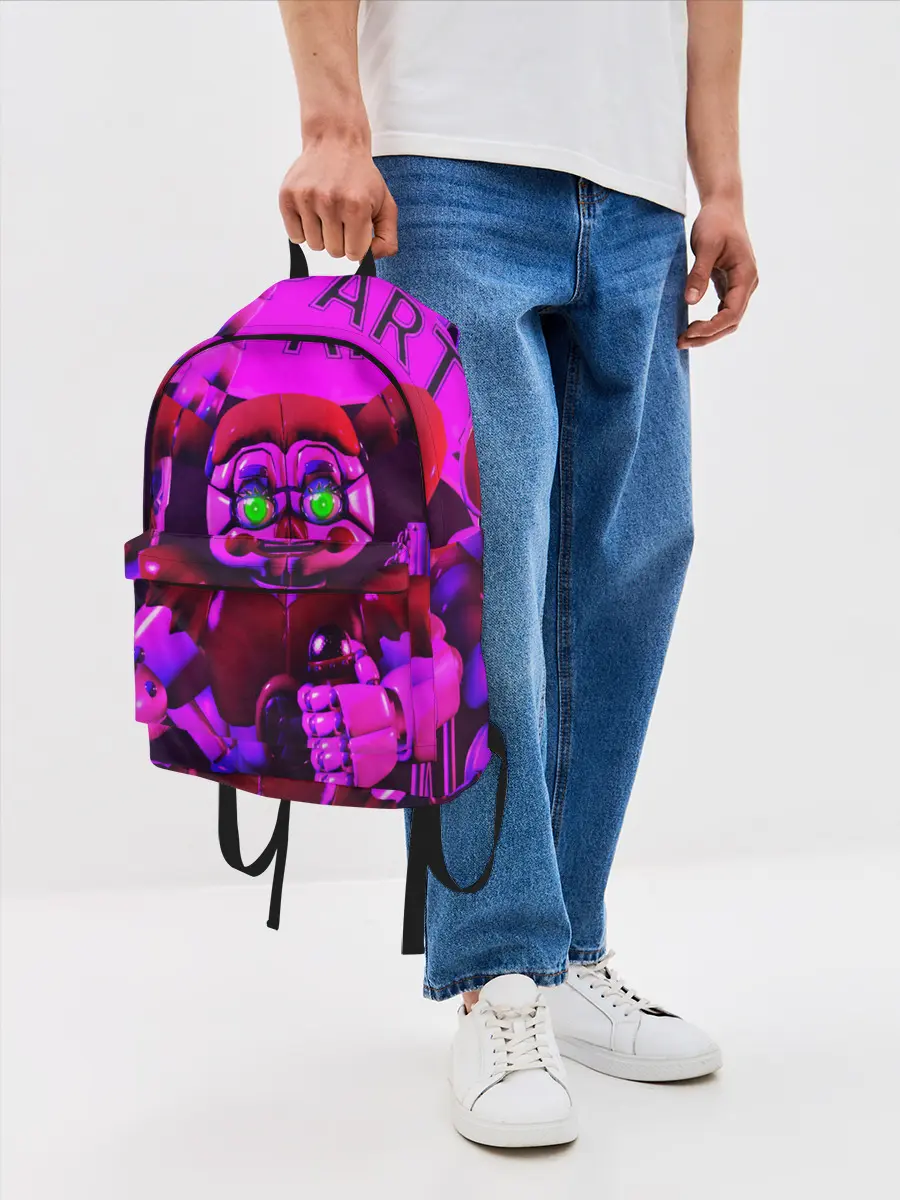  / 