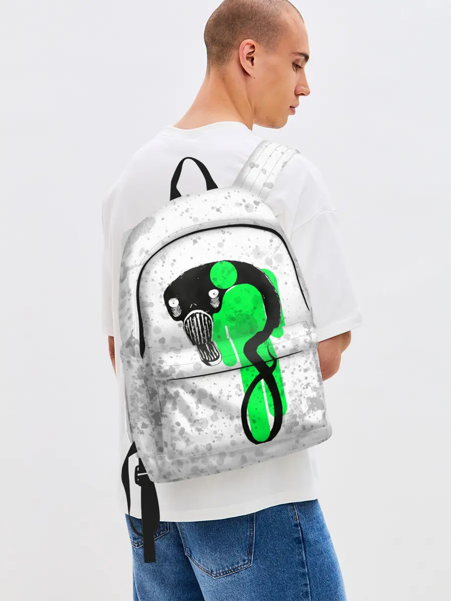  / 