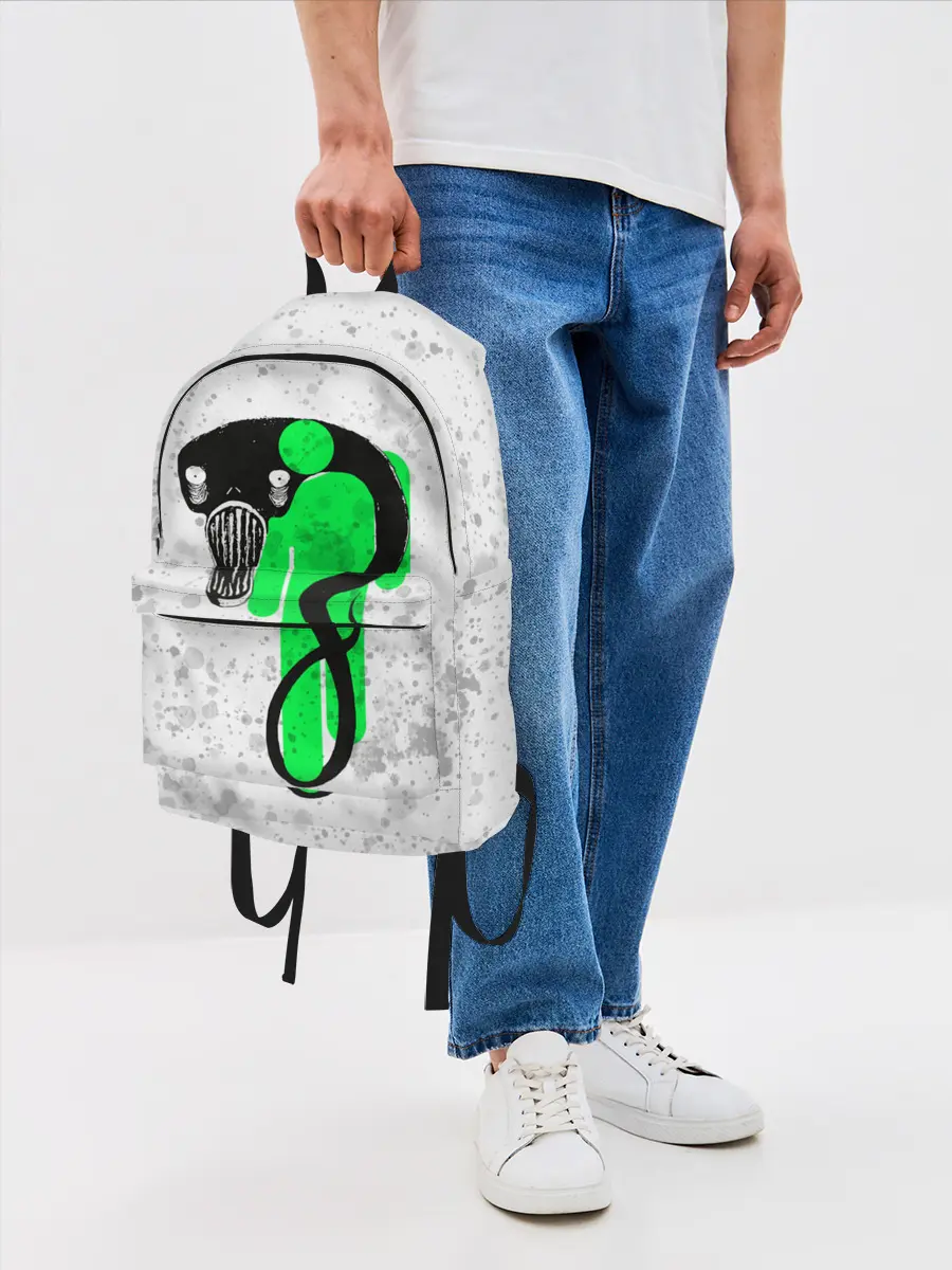  / 