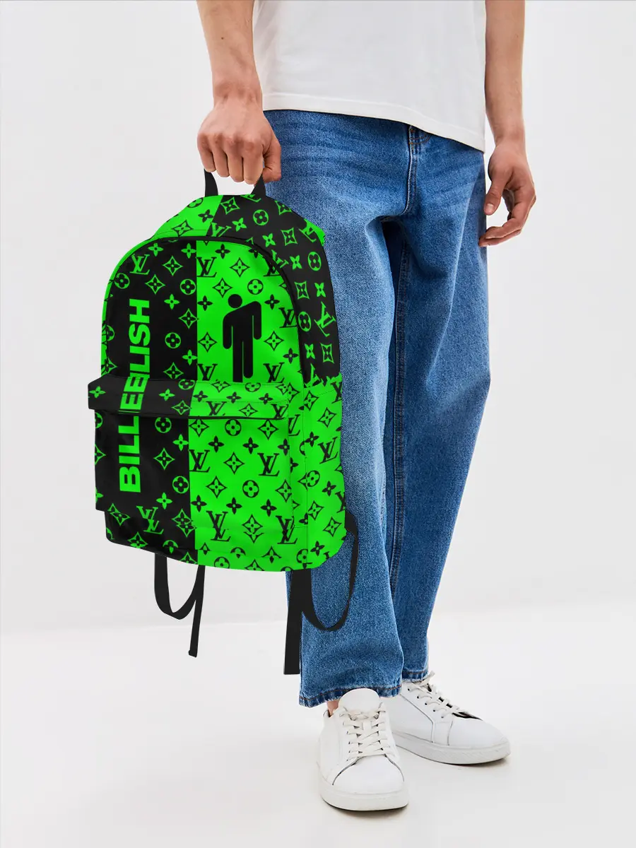 / 
