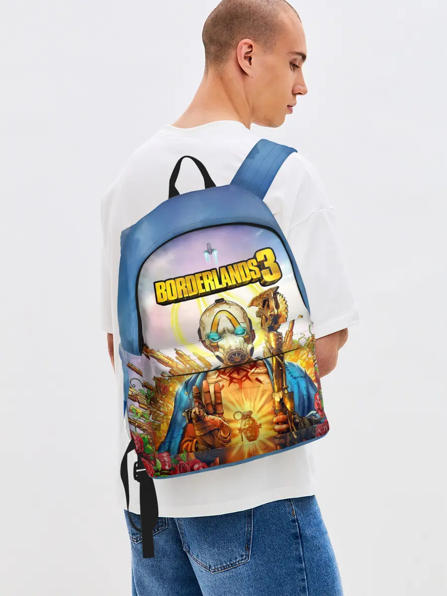  / 