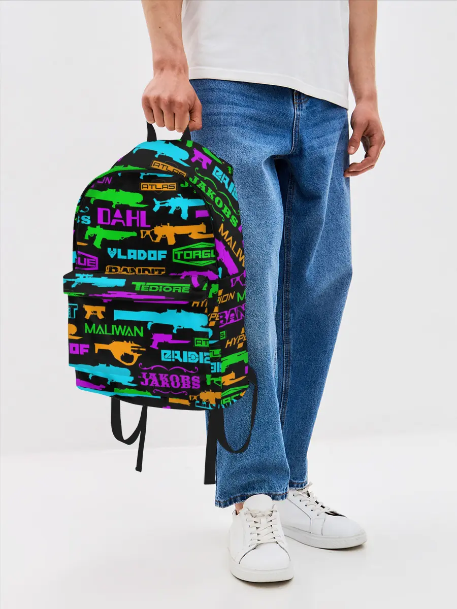  / 
