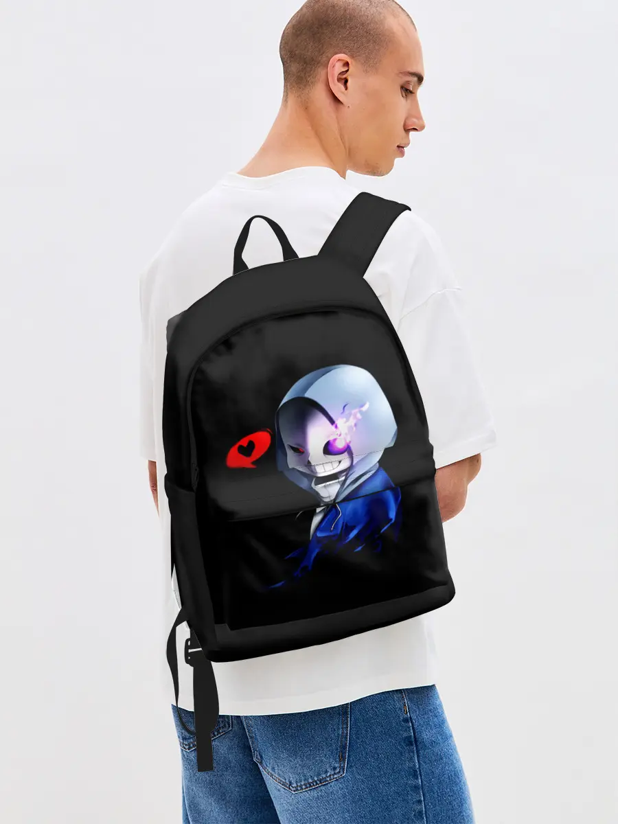  / 