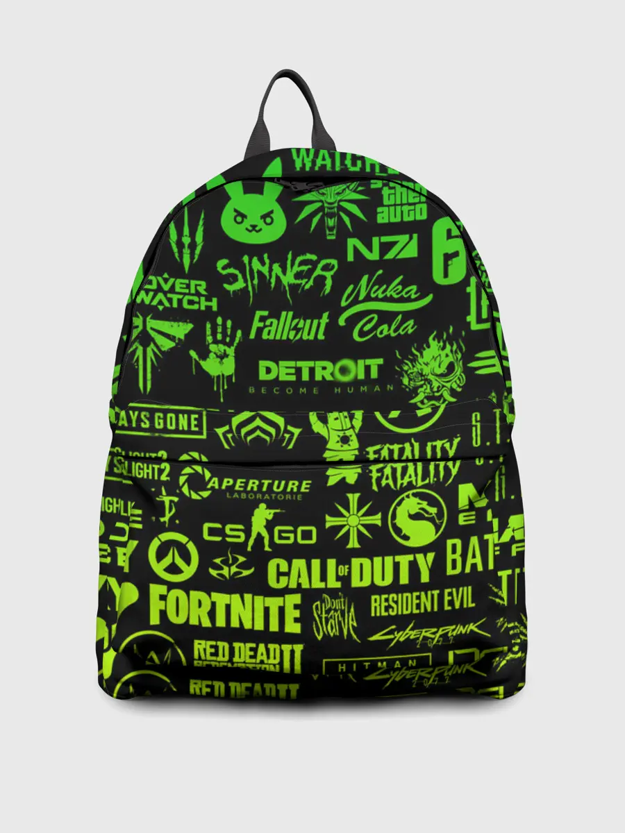  / 