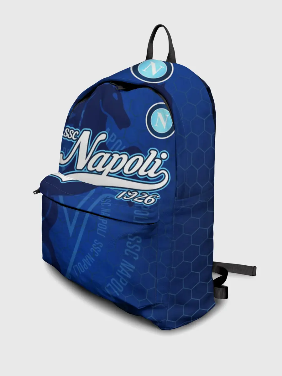  / 