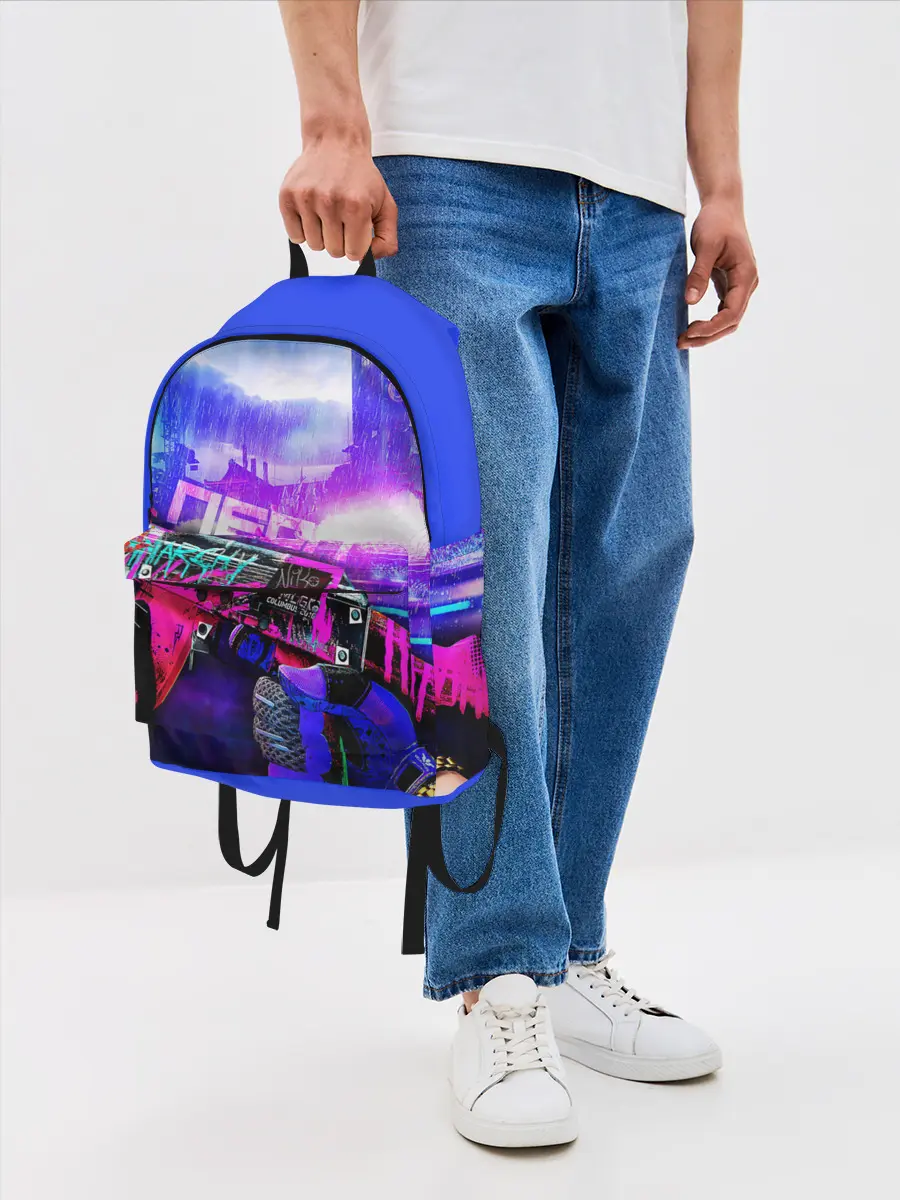  / 