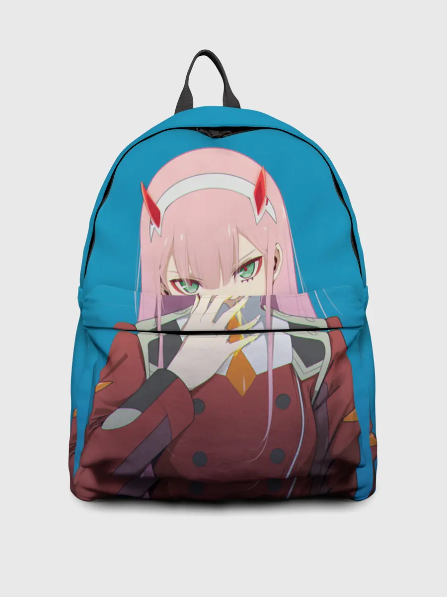  / 