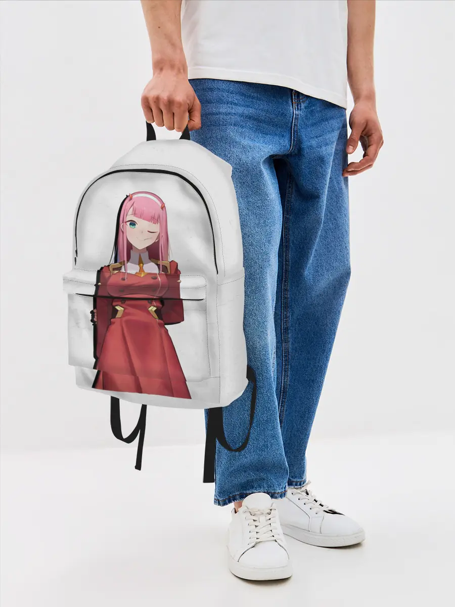 / 