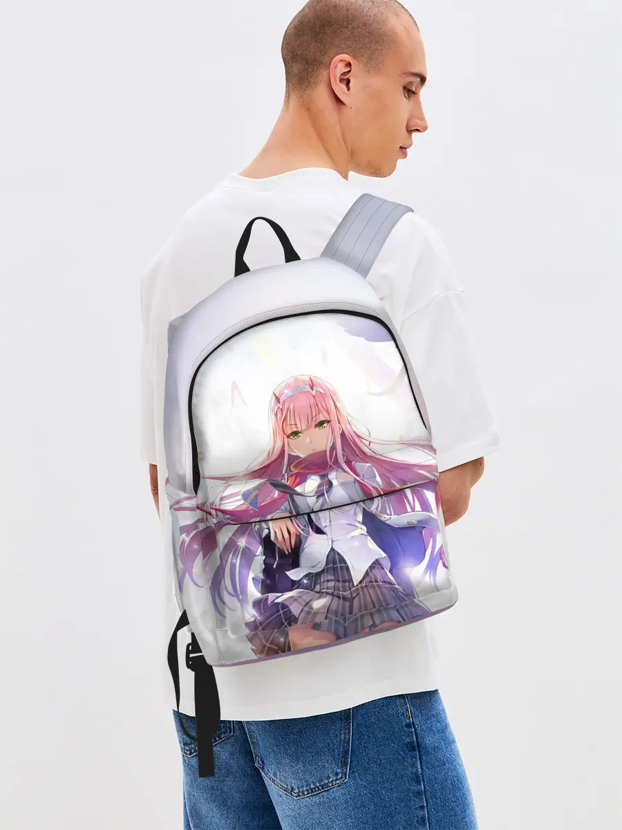 / 