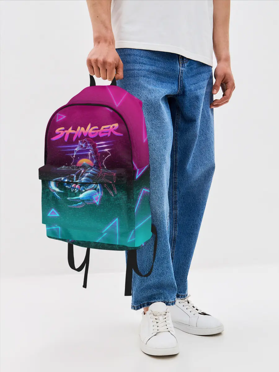  / 