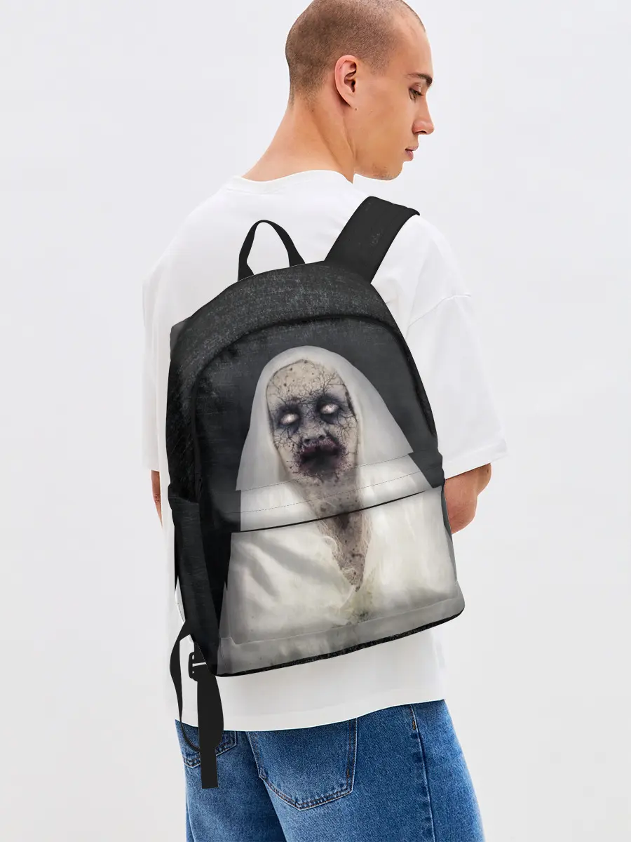  / 
