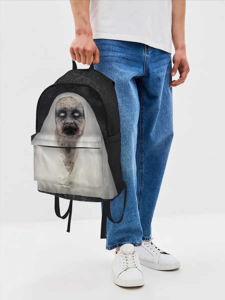  / 