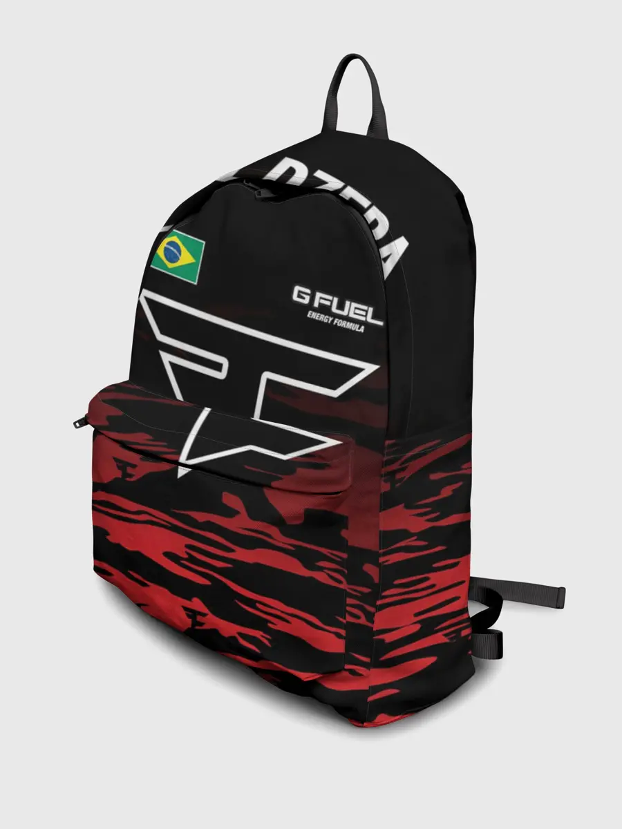  / 