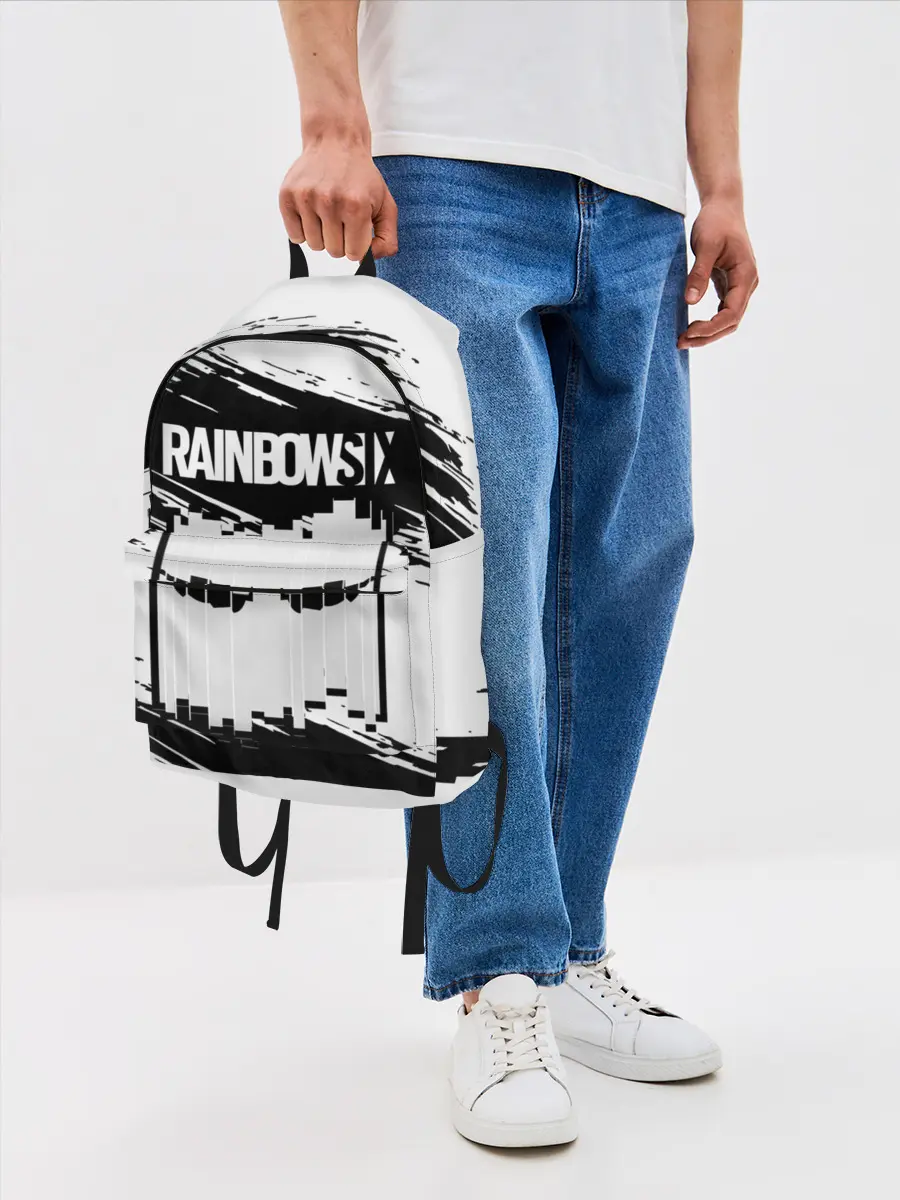  / 