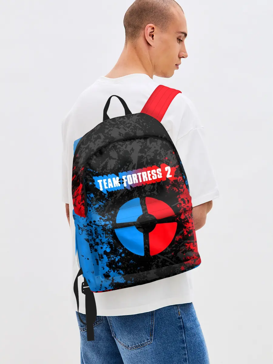  / 