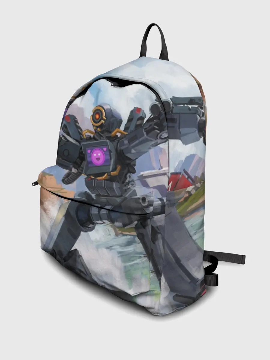  / 