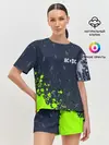  / 
