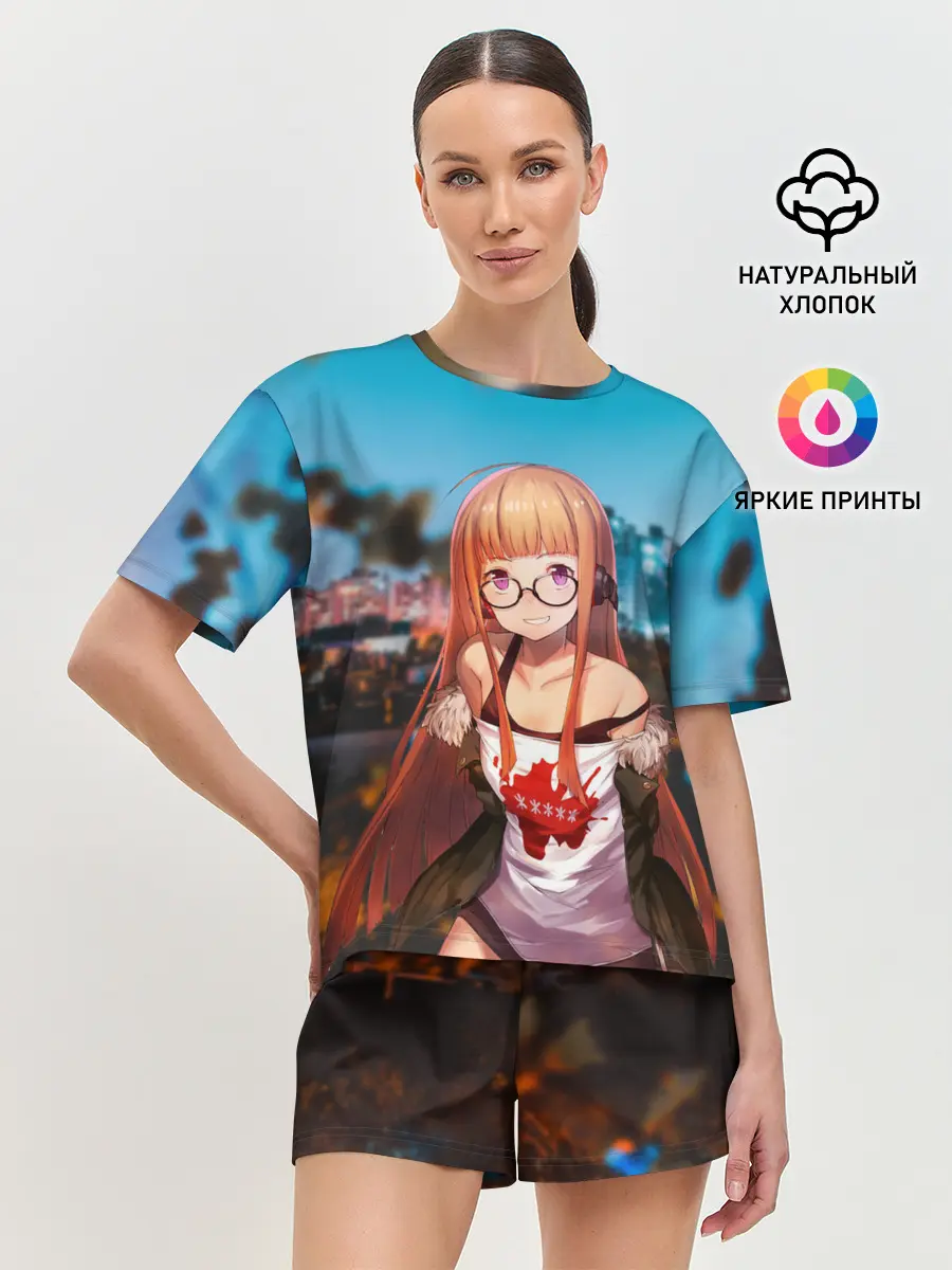  / 