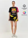  / 