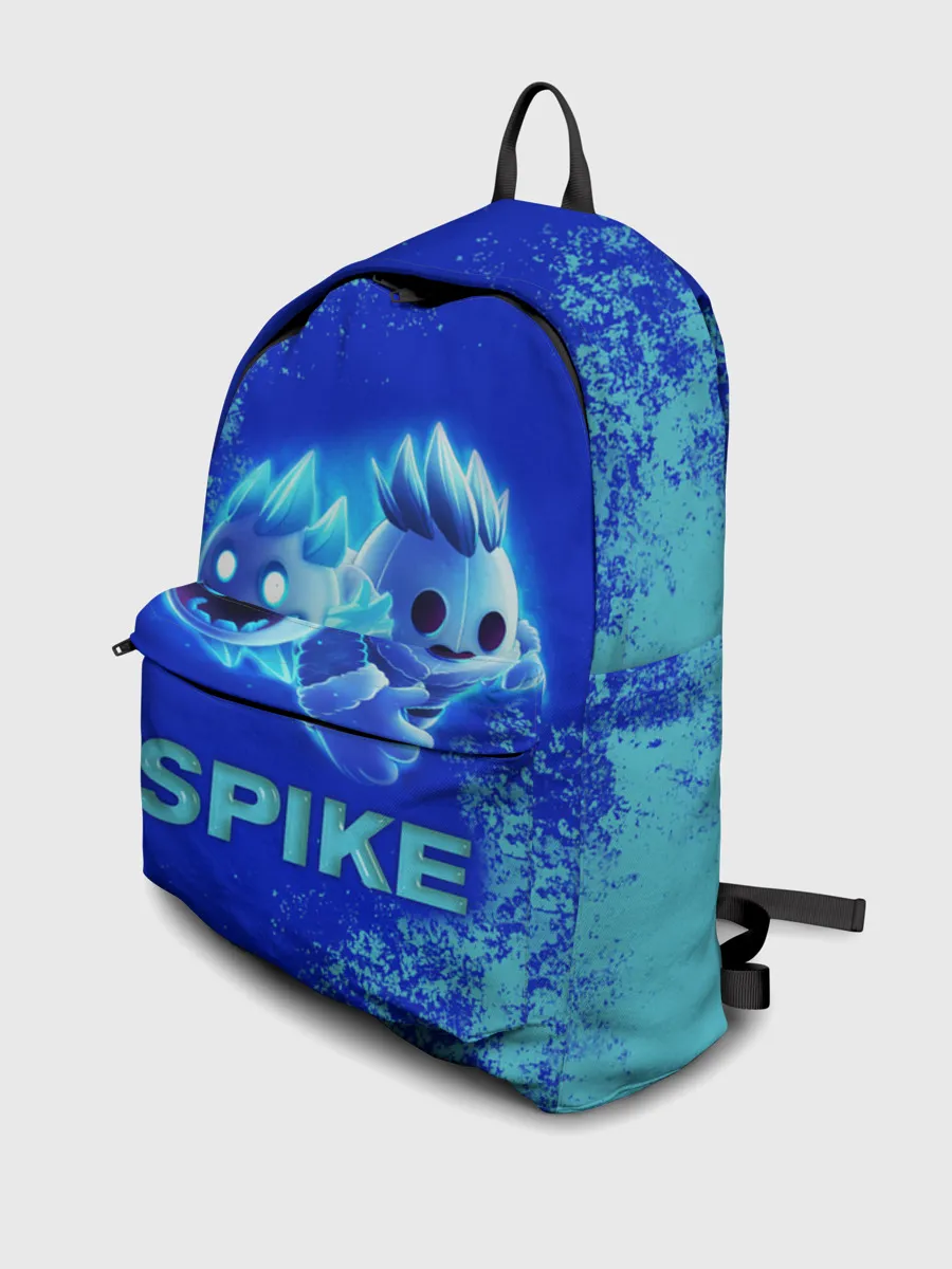  / 