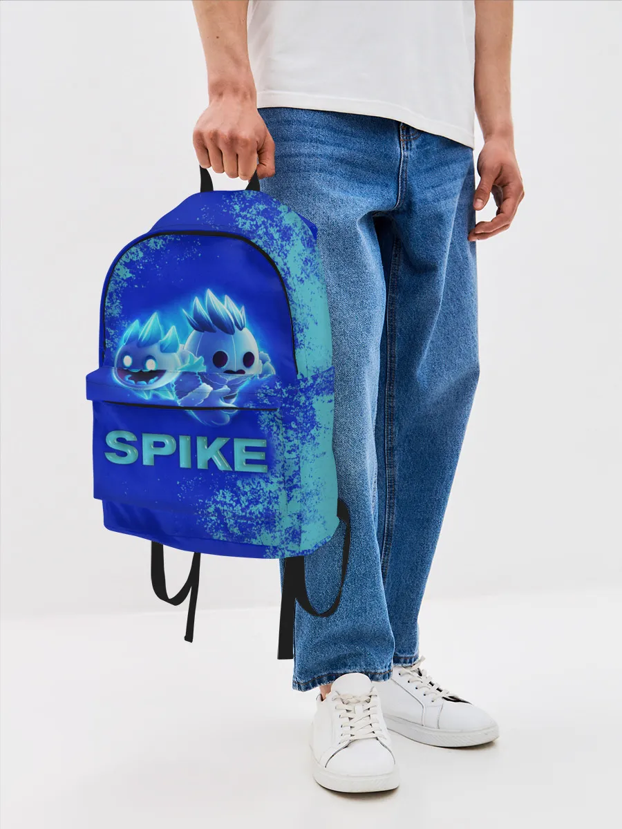  / 