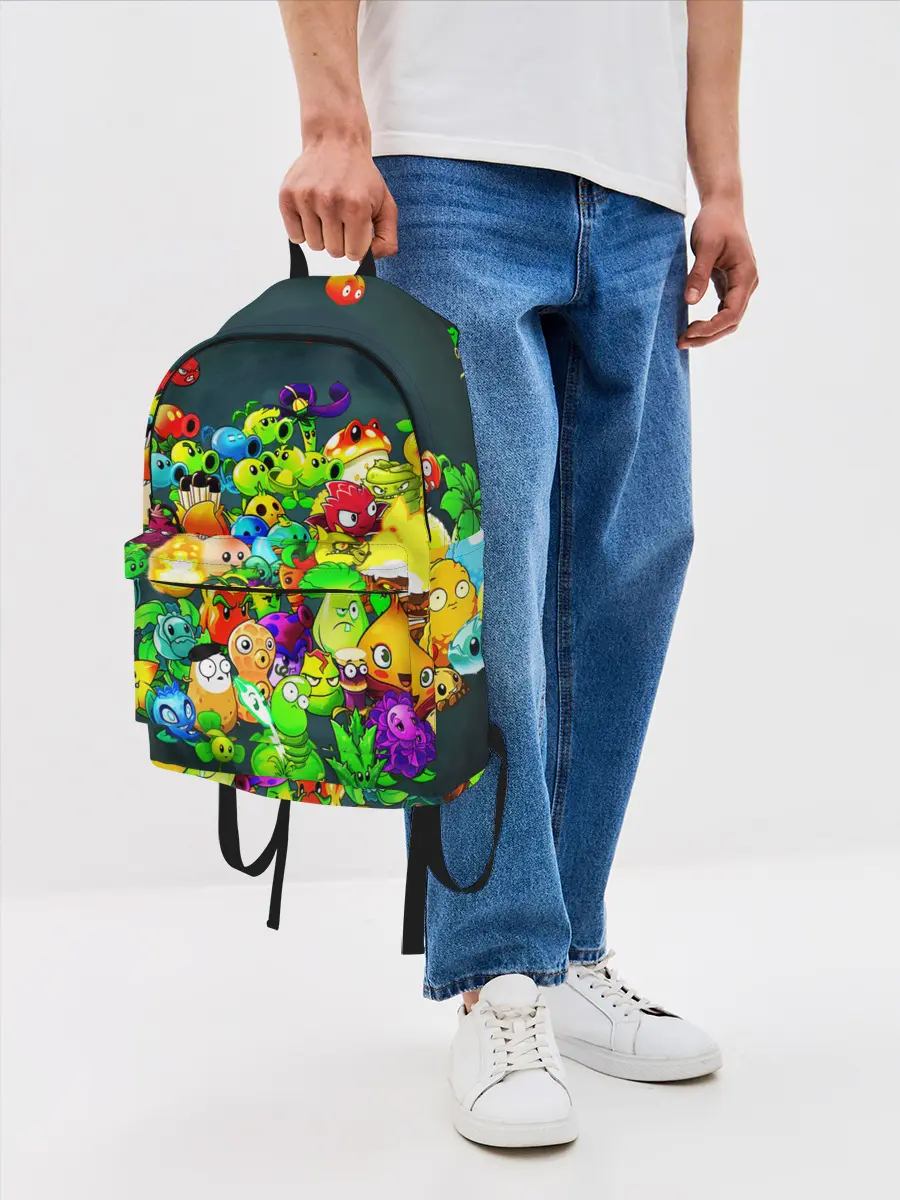  / 