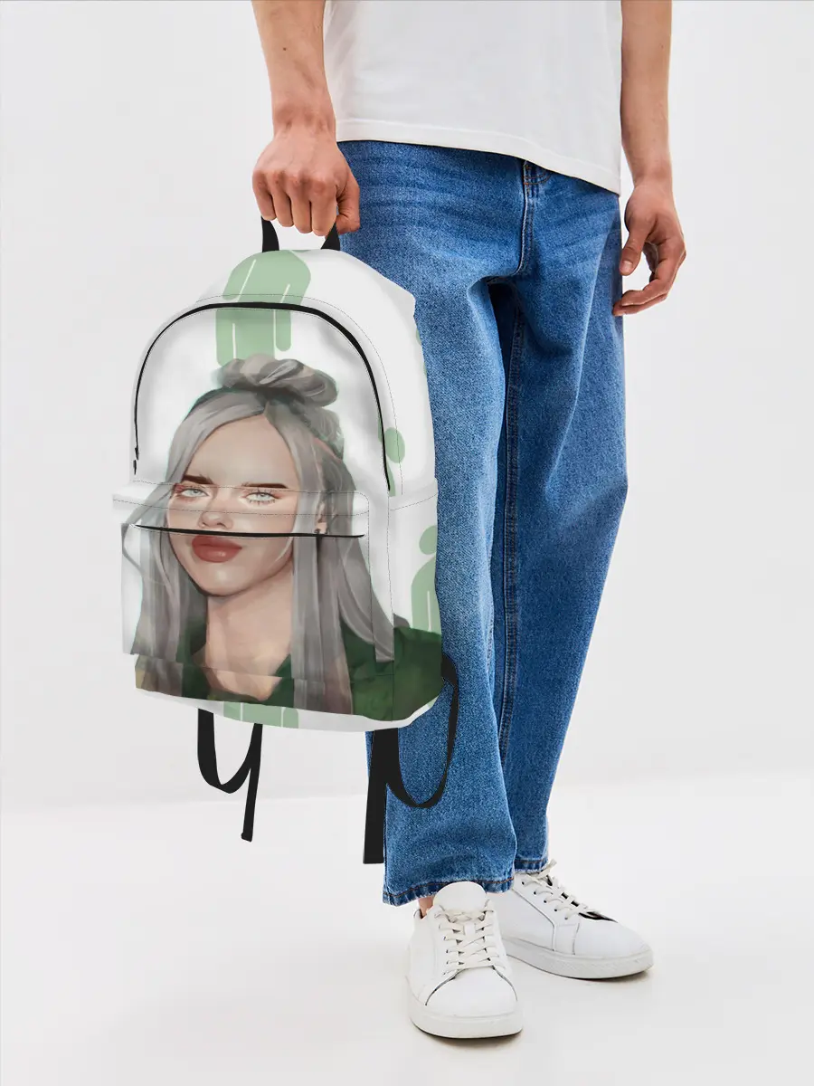  / 