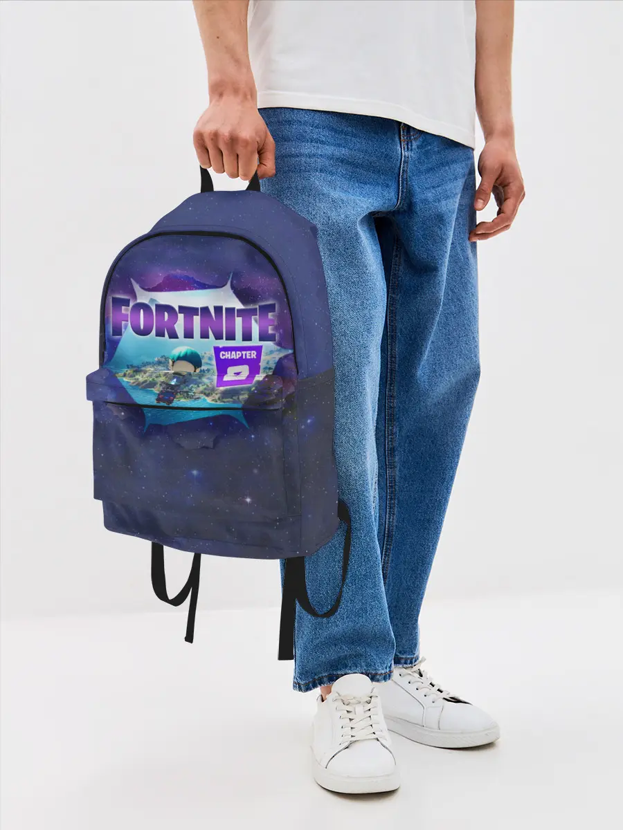  / 