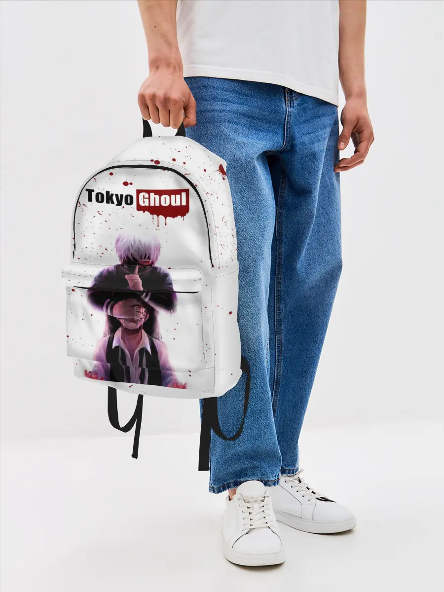 / 