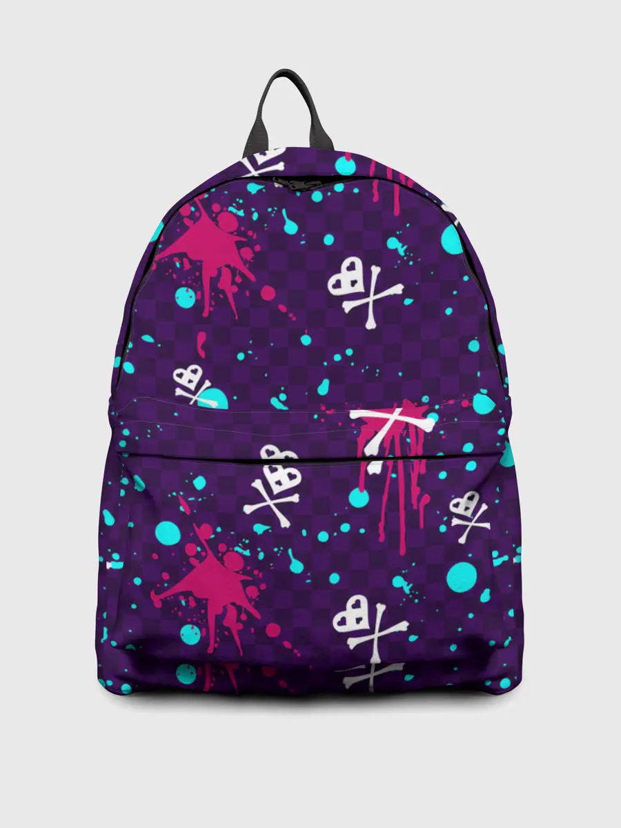  / 