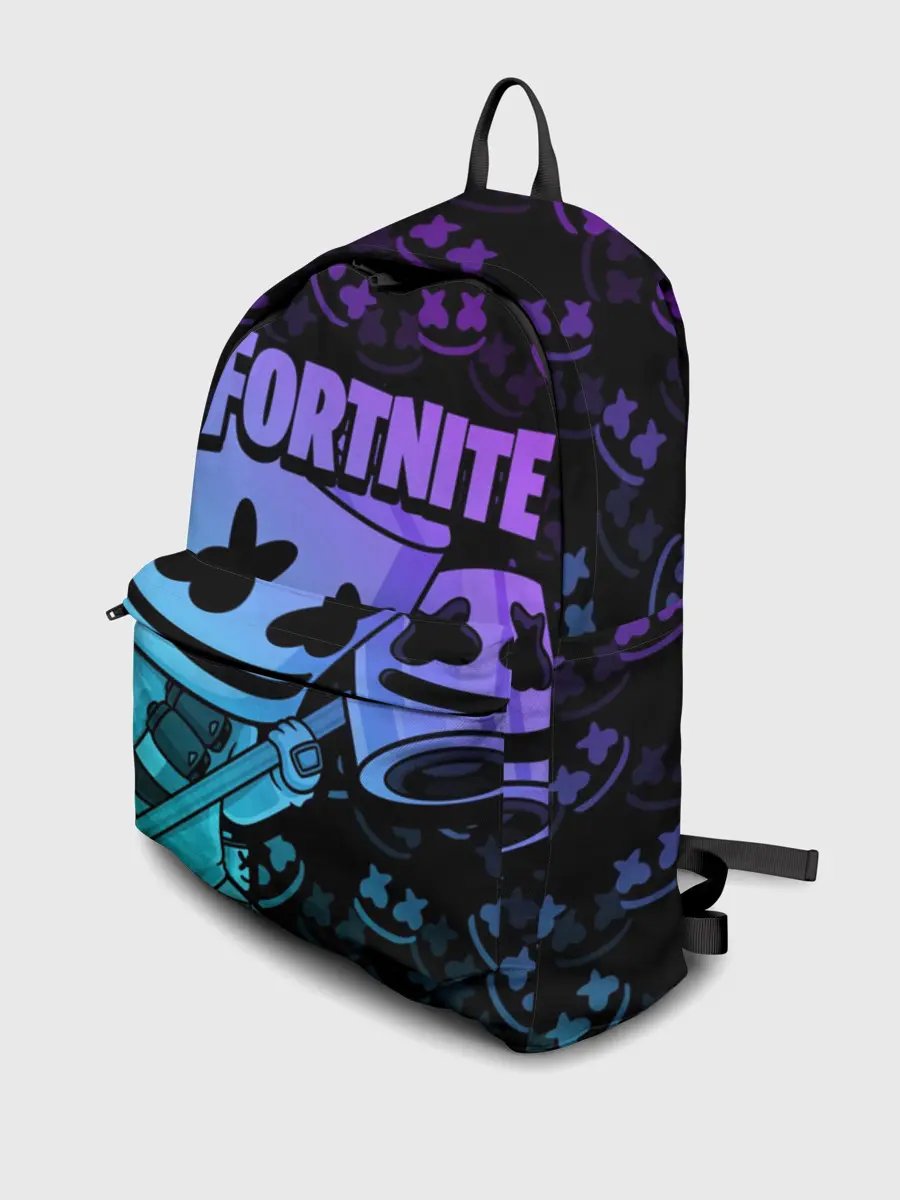  / 