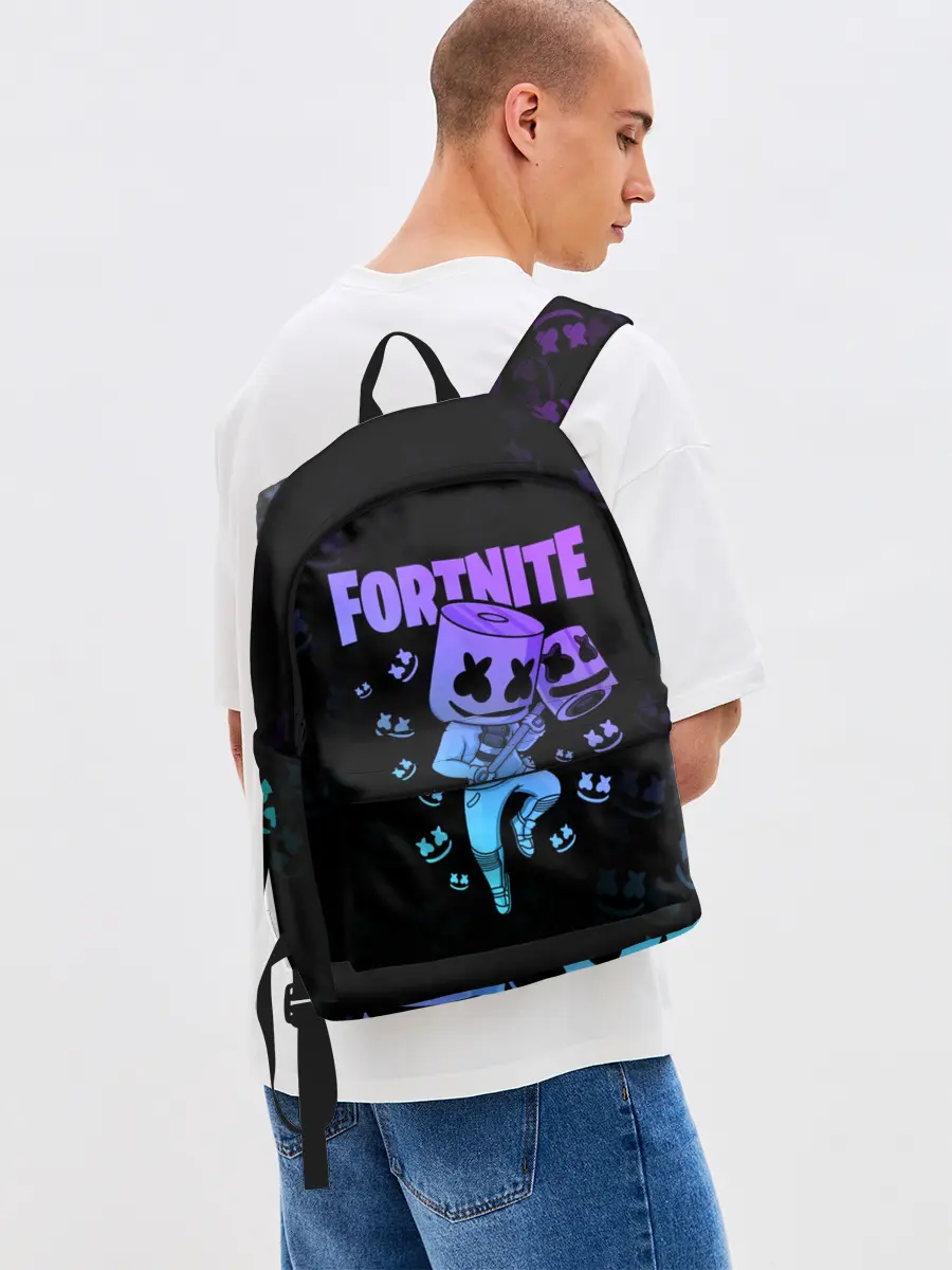  / 