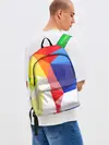  / 
