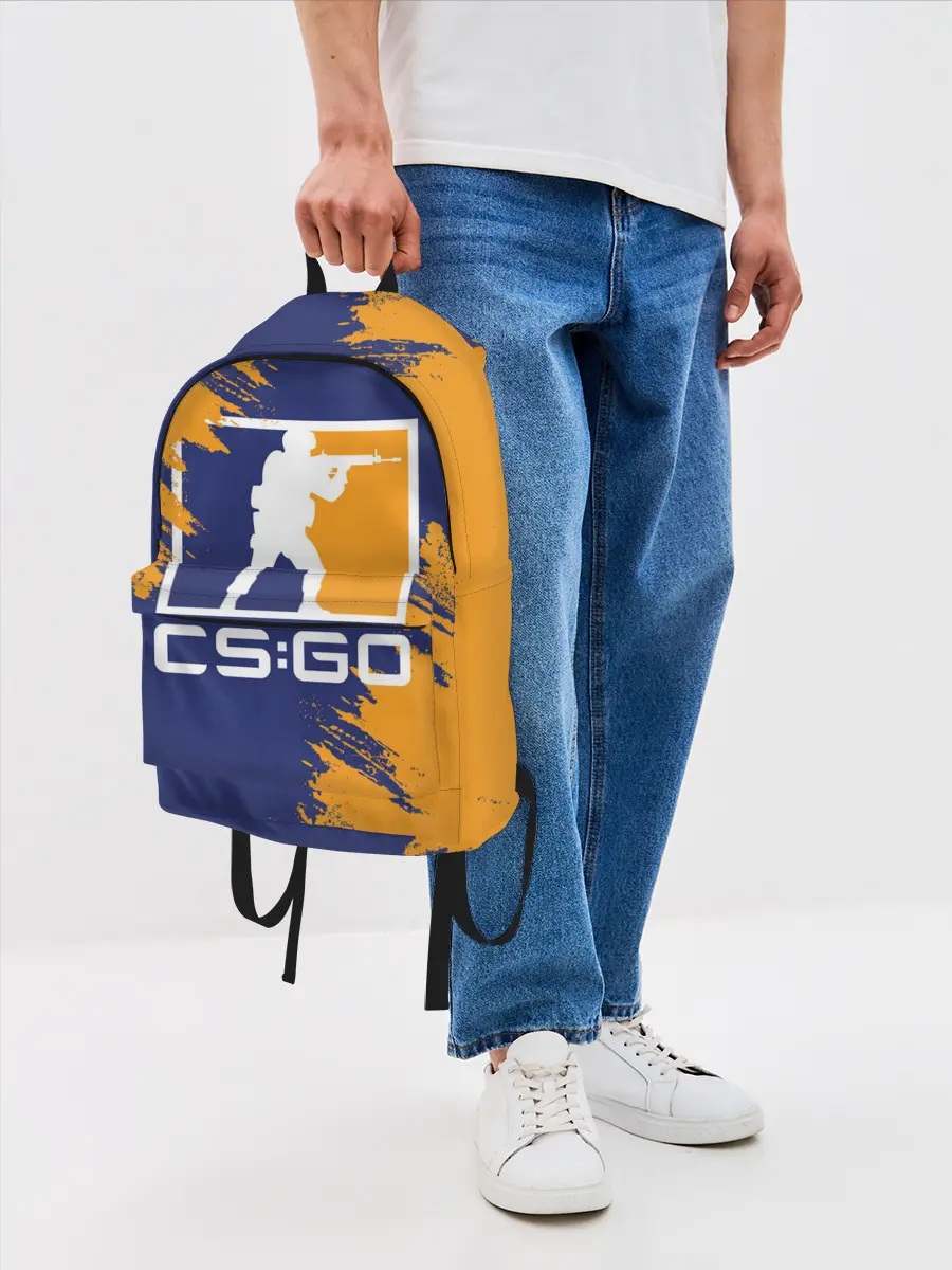  / 