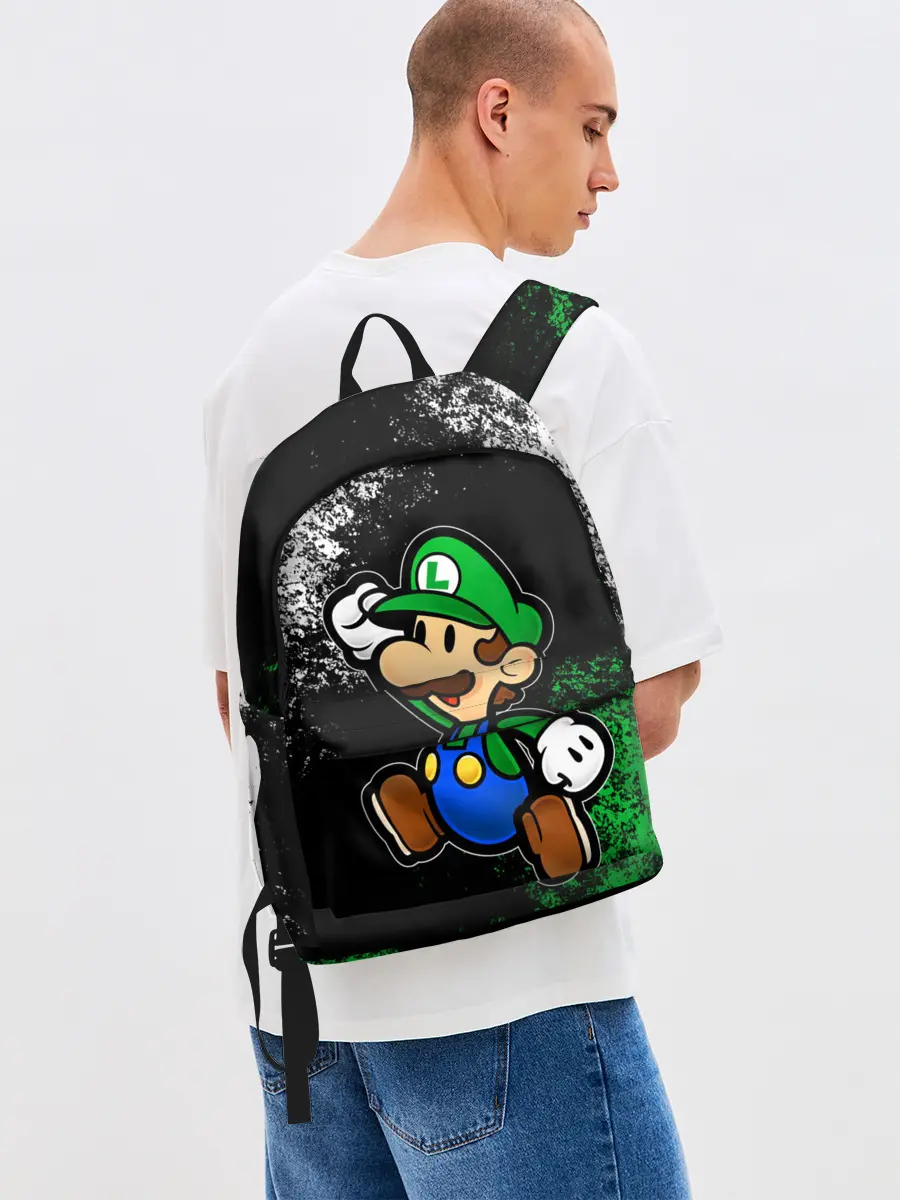  / 