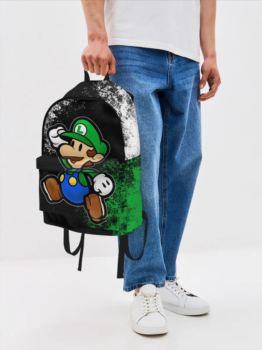  / 