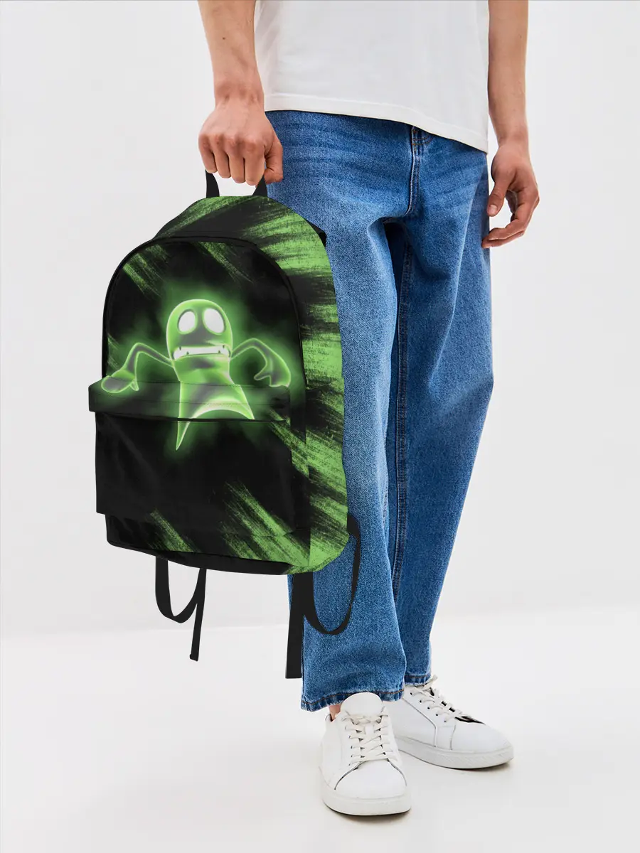  / 