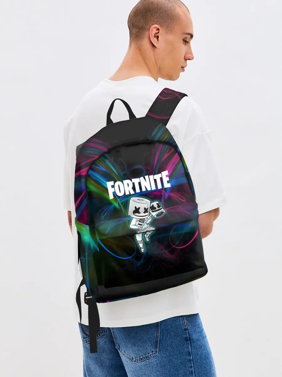  / 