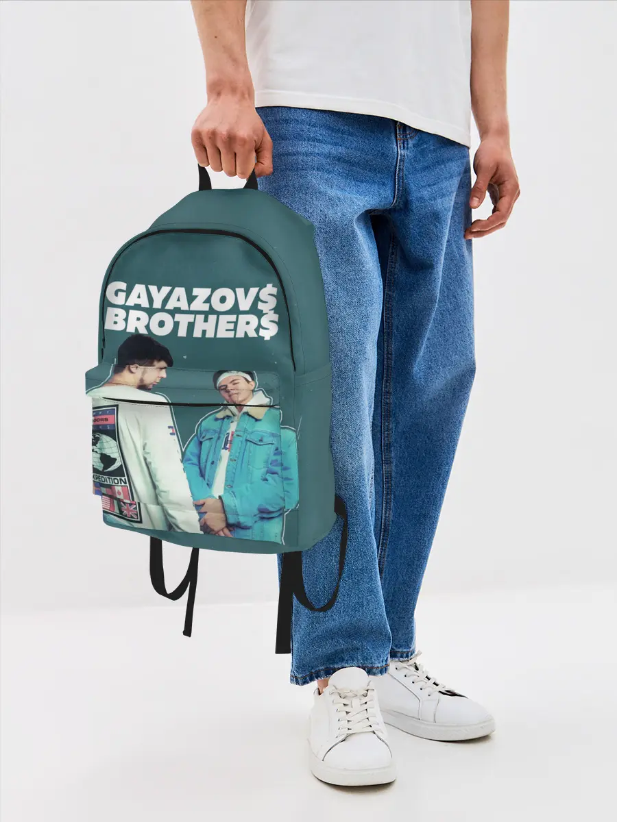  / 
