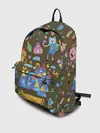  / 